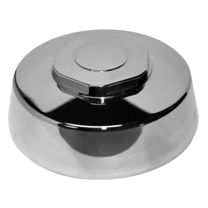 SLOAN 0301171PK SLOAN 0301171PK | CX3QCJ