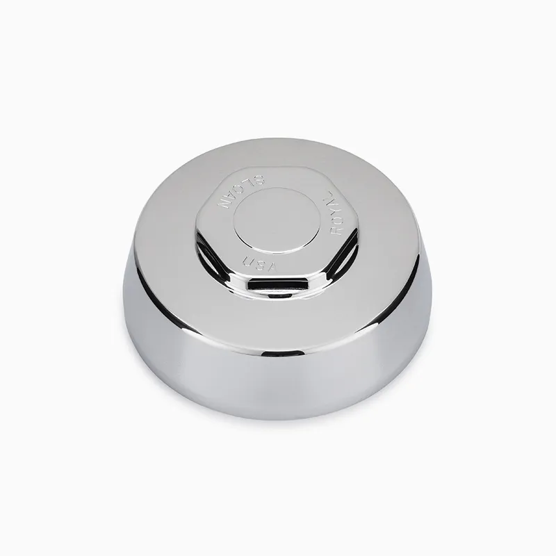 SLOAN A72 Royal Outside Cover | AC3ZHL 2XU43