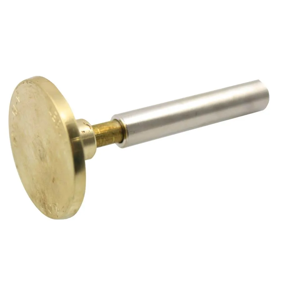 SLOAN 0301178PK SLOAN 0301178PK | CX3QCP