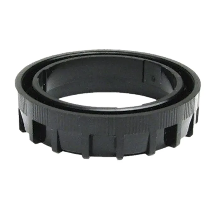 SLOAN 0301208 SLOAN 0301208 | CX3QCT