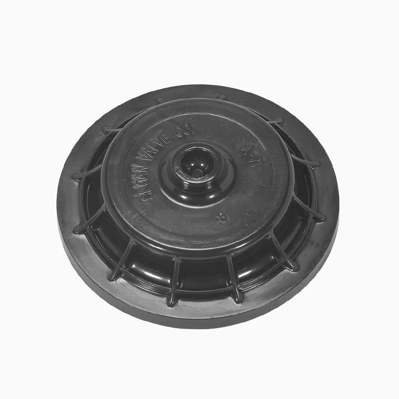 SLOAN 301221 SLOAN 301221 | BR6GTJ