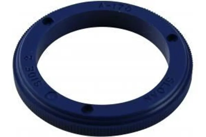 SLOAN 0301227 SLOAN 0301227 | CX3QCU