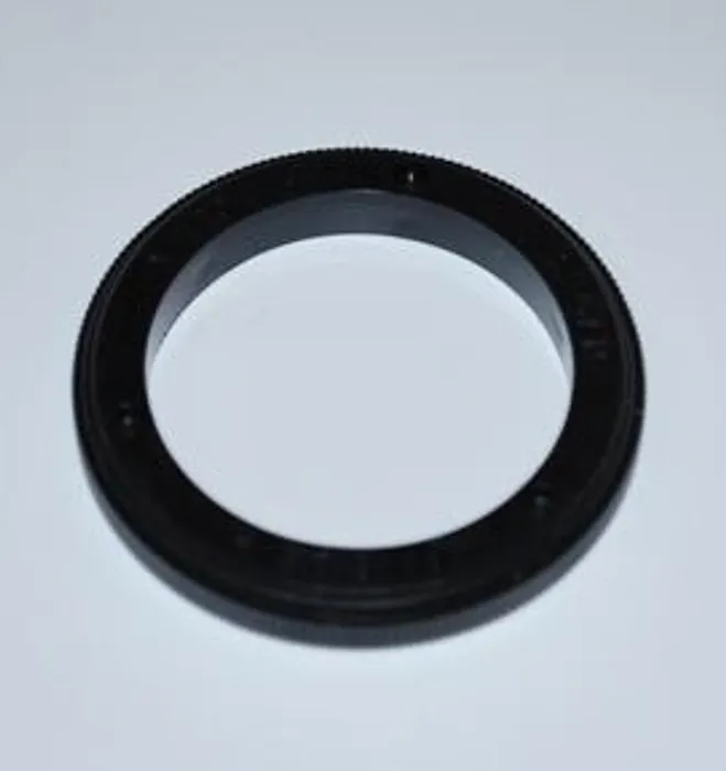 SLOAN 0301231 SLOAN 0301231 | CX3QCV