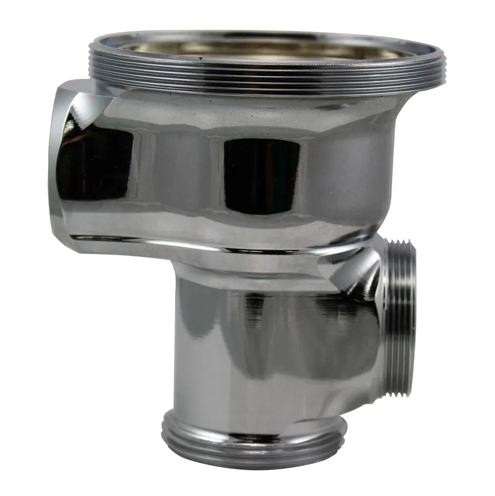 SLOAN 0301247PK SLOAN 0301247PK | CX3QDA