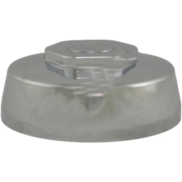 SLOAN 0301298PK SLOAN 0301298PK | CX3QDG