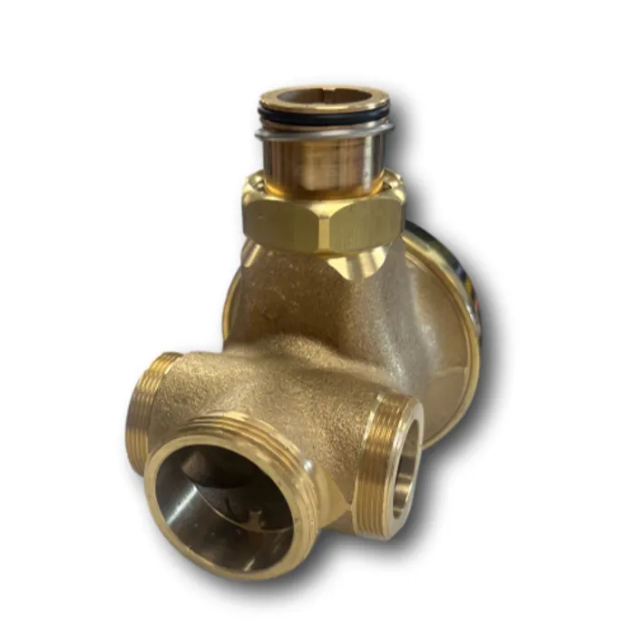 SLOAN 0301303 SLOAN 0301303 | CX3QDJ