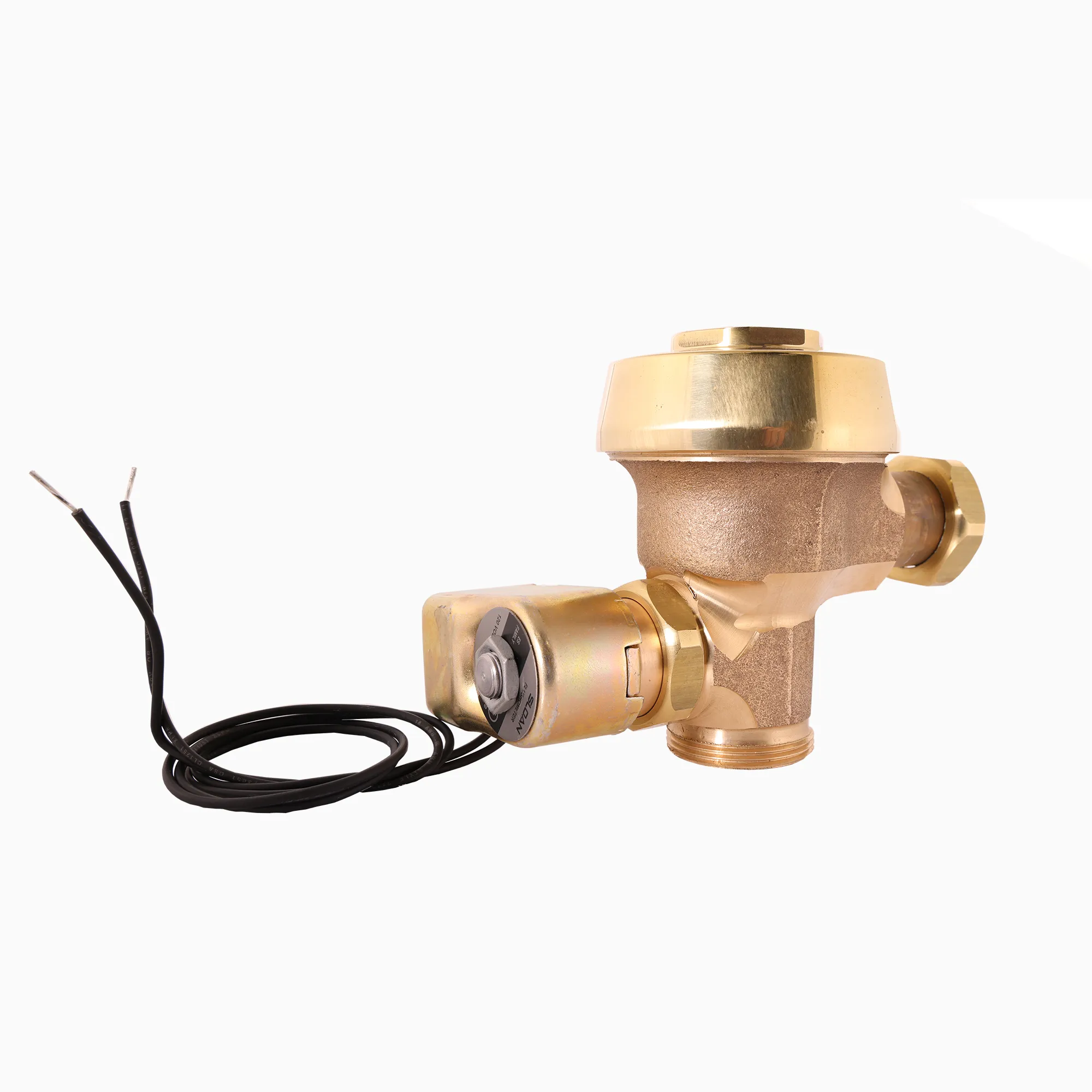 SLOAN 0301364 SLOAN 0301364 | CX3QEP