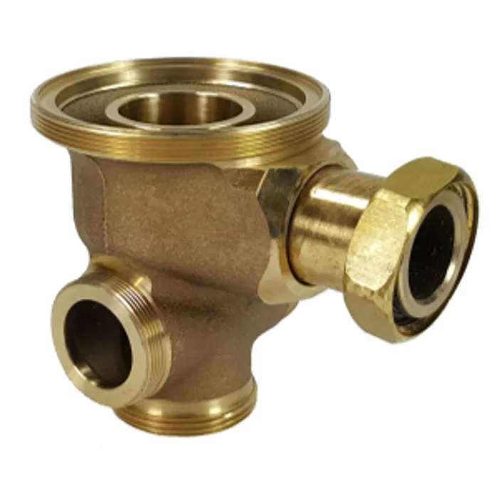 SLOAN 0301382 SLOAN 0301382 | CX3QEY