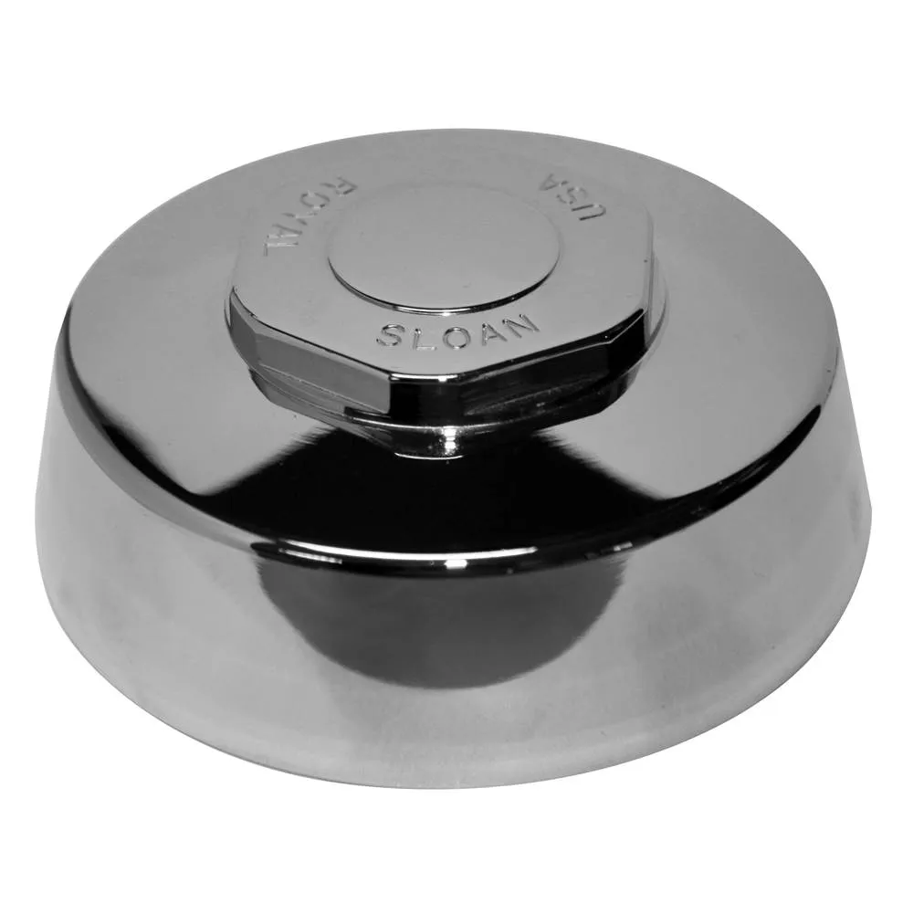 SLOAN 0301422PK SLOAN 0301422PK | CX3QFH