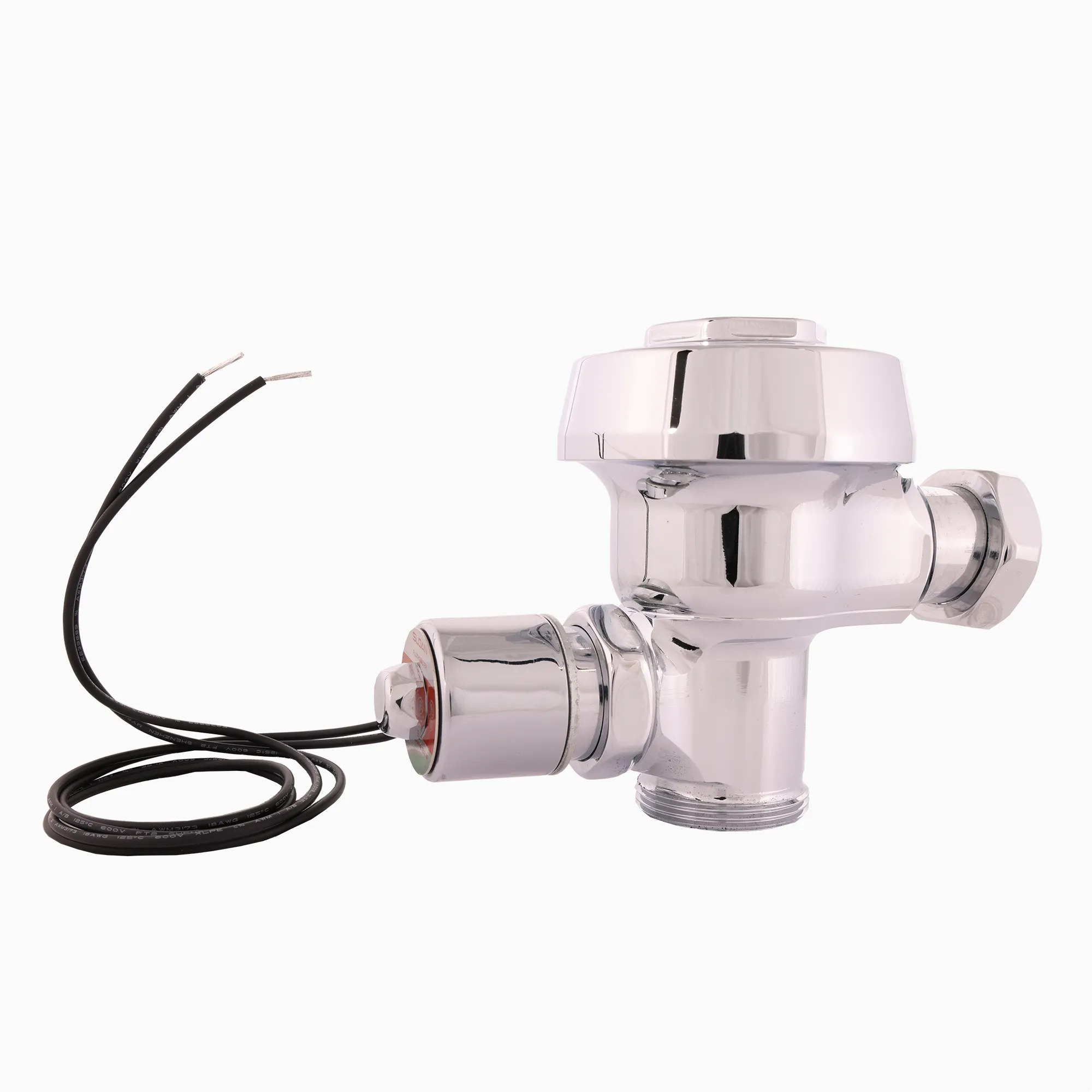 SLOAN 0301562 Valve Assembly, 3.5 Gpf Flow Rate,24V | BQ3NUF