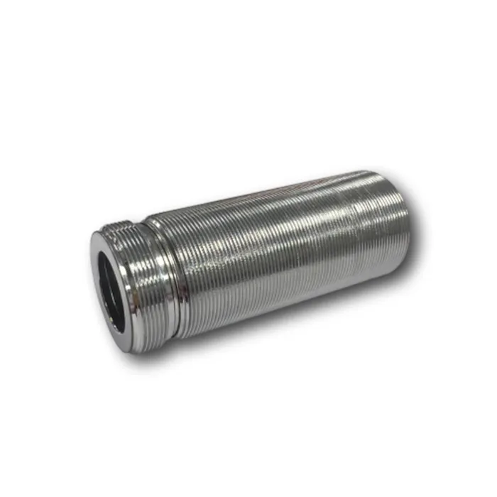 SLOAN 0302039 SLOAN 0302039 | BR7AAW