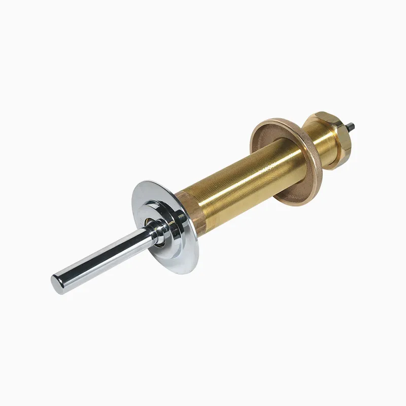 SLOAN 302116 SLOAN 302116 | BP8BEM