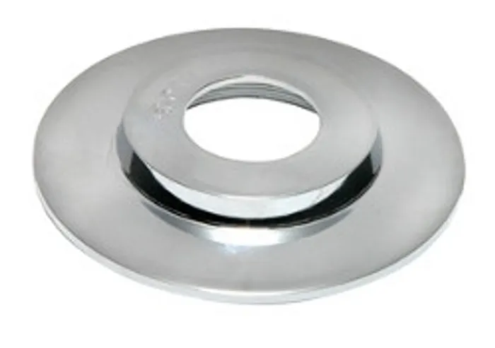 SLOAN 0302248PK SLOAN 0302248PK | CX3QGU