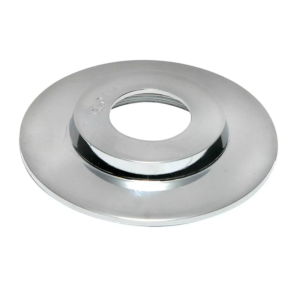 SLOAN 0302250PK SLOAN 0302250PK | CX3QGW