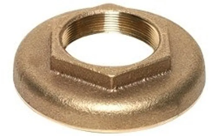 SLOAN 0302260PK SLOAN 0302260PK | CX3QGZ