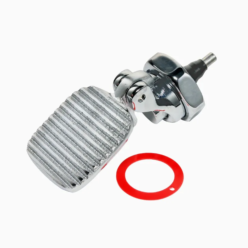 SLOAN 303289 SLOAN 303289 | BT4NTN