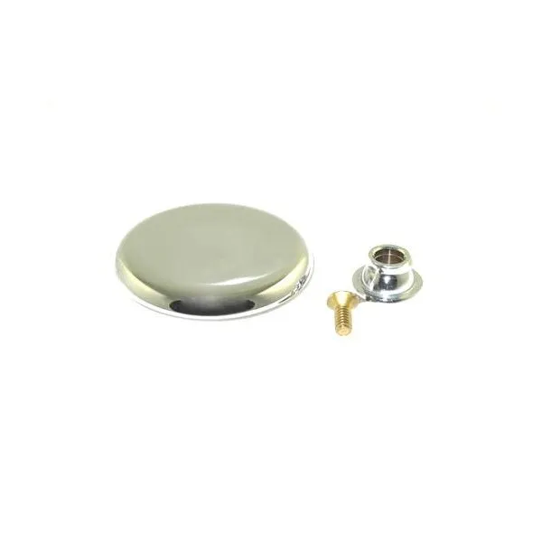 SLOAN 0303348PK SLOAN 0303348PK | CX3QJK