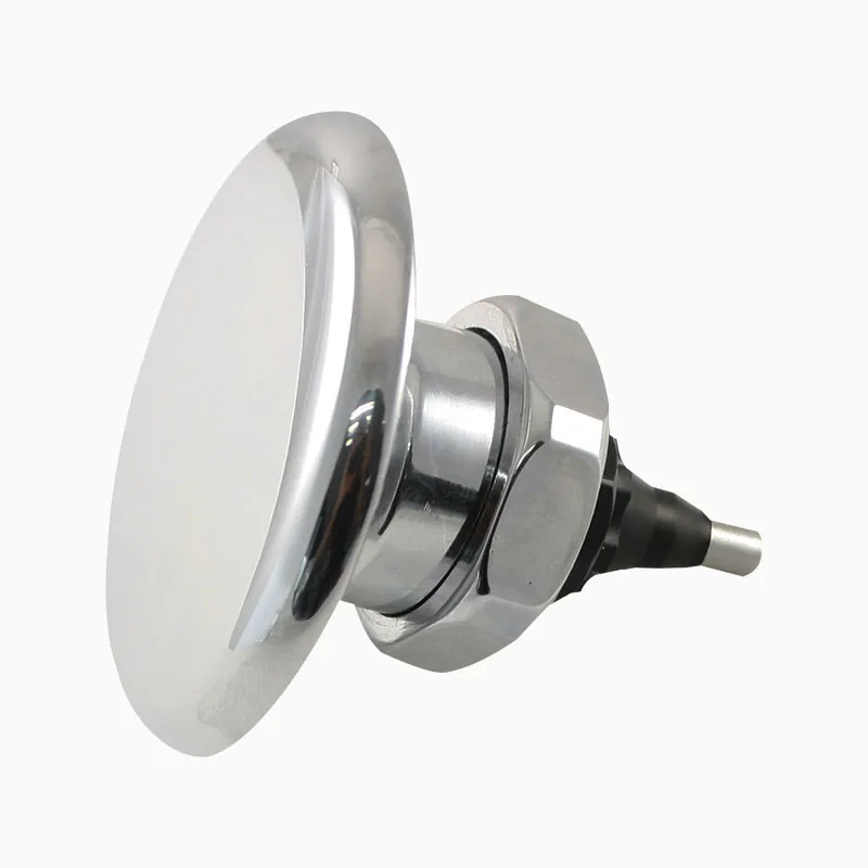 SLOAN 303351 SLOAN 303351 | BT4NUB