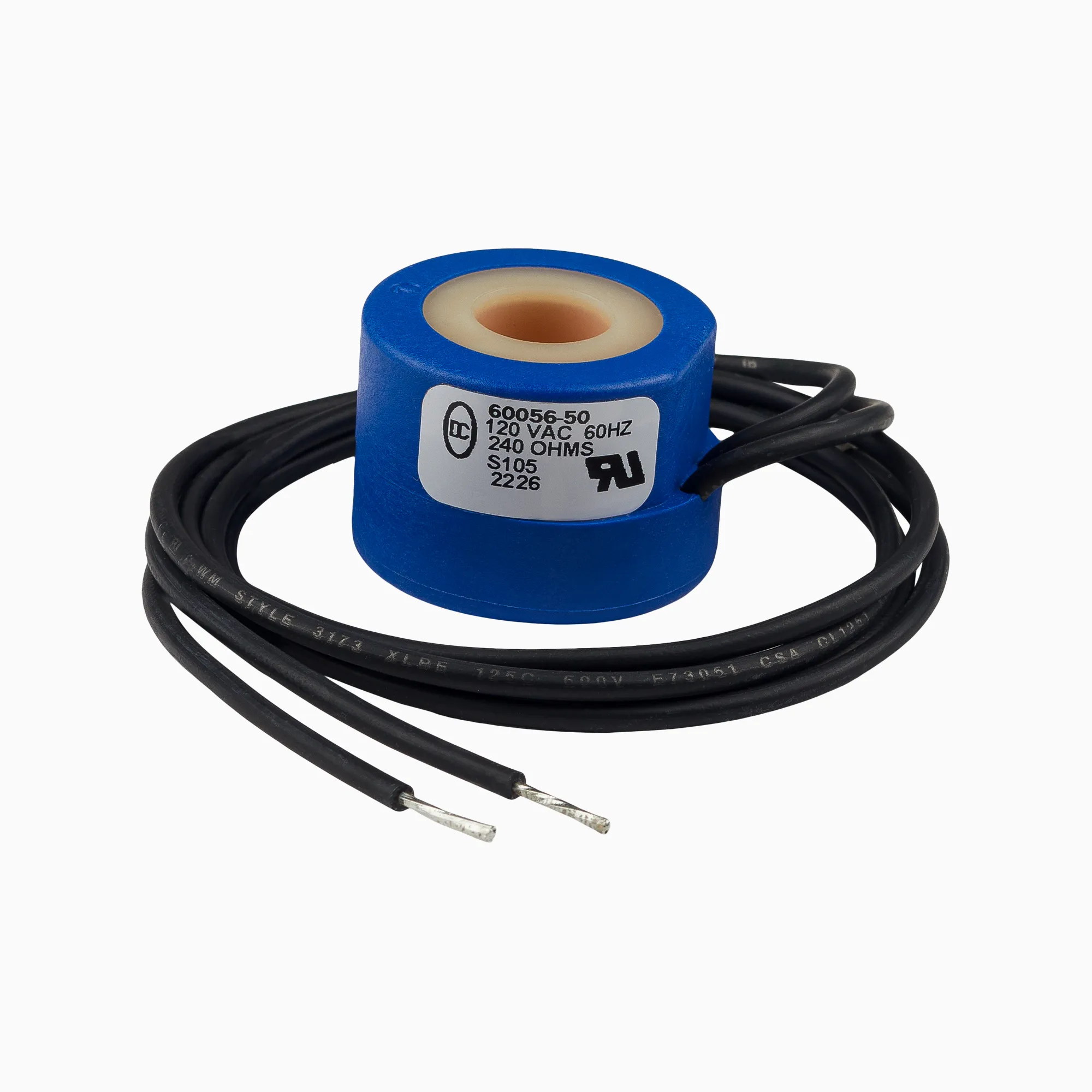 SLOAN 0305119PK SLOAN 0305119PK | CX3QJX