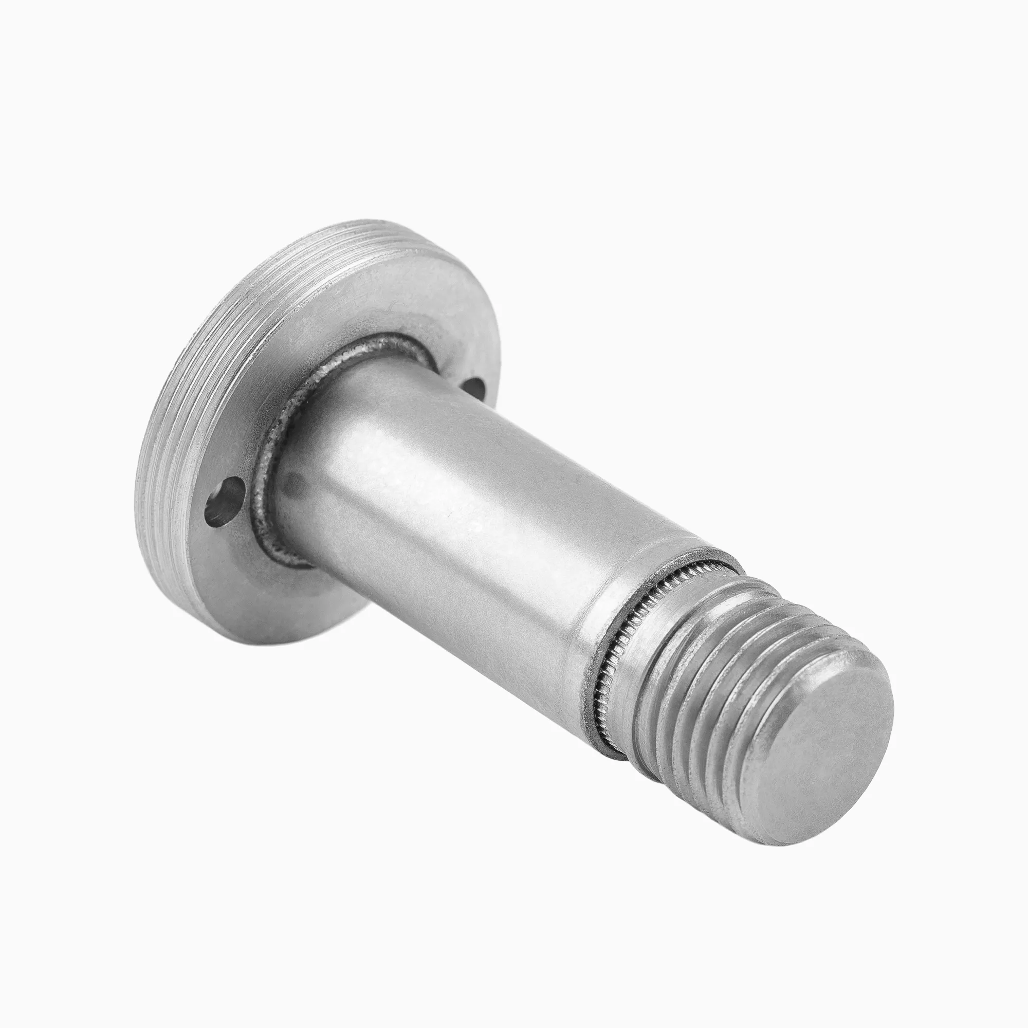 SLOAN 305126 SLOAN 305126 | BP9LVV