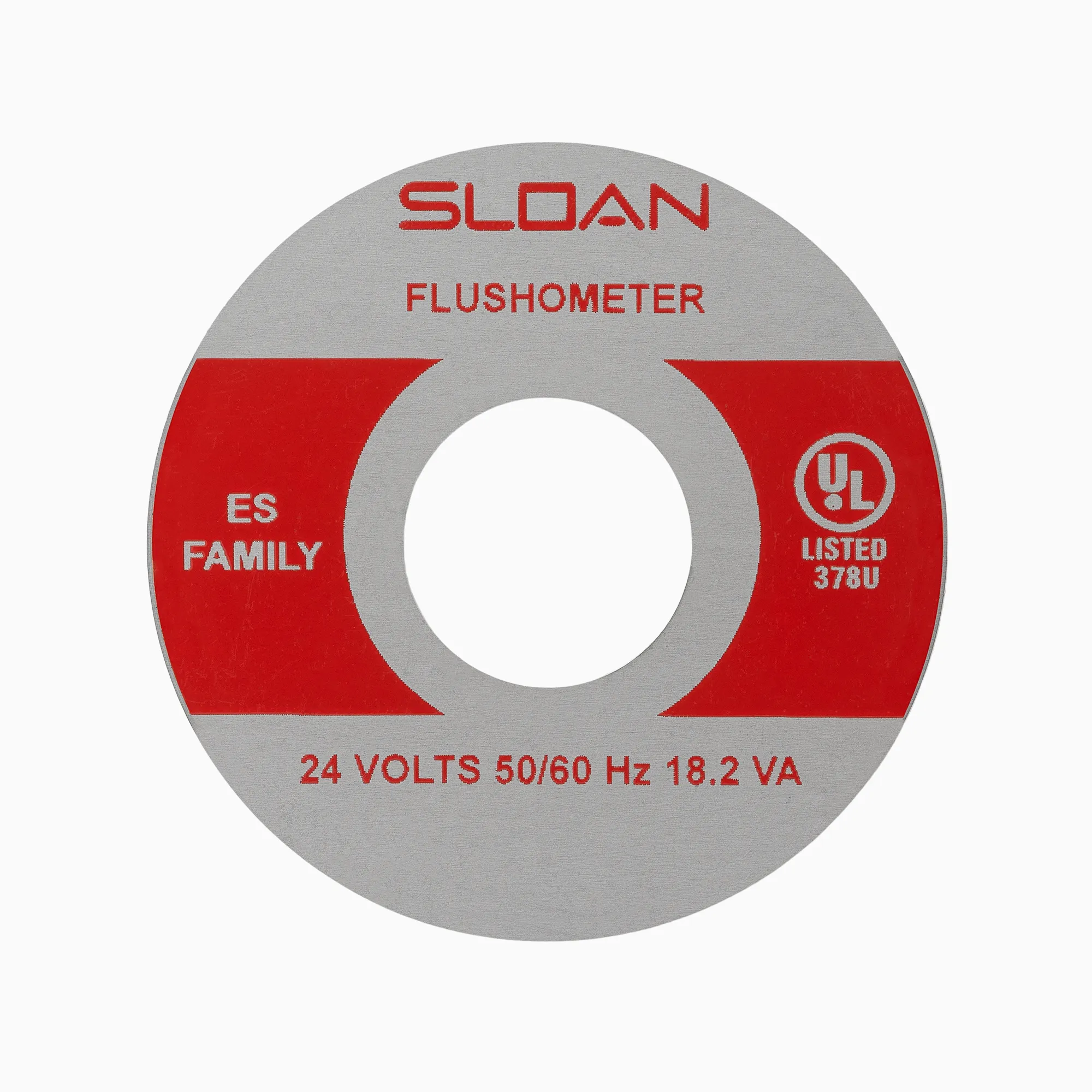 SLOAN 0305127PK SLOAN 0305127PK | CX3QJZ