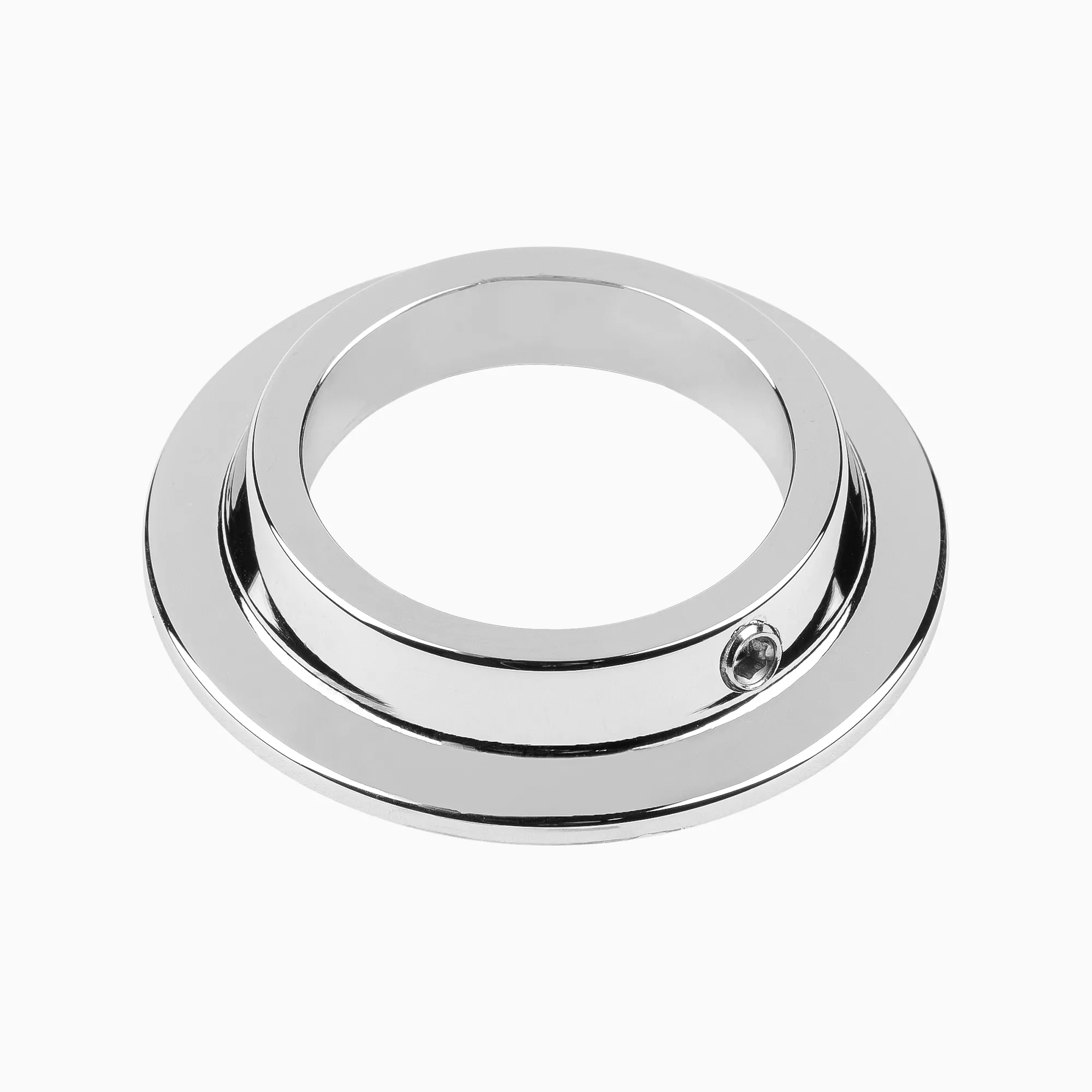 SLOAN 305139 SLOAN 305139 | BQ2UKW