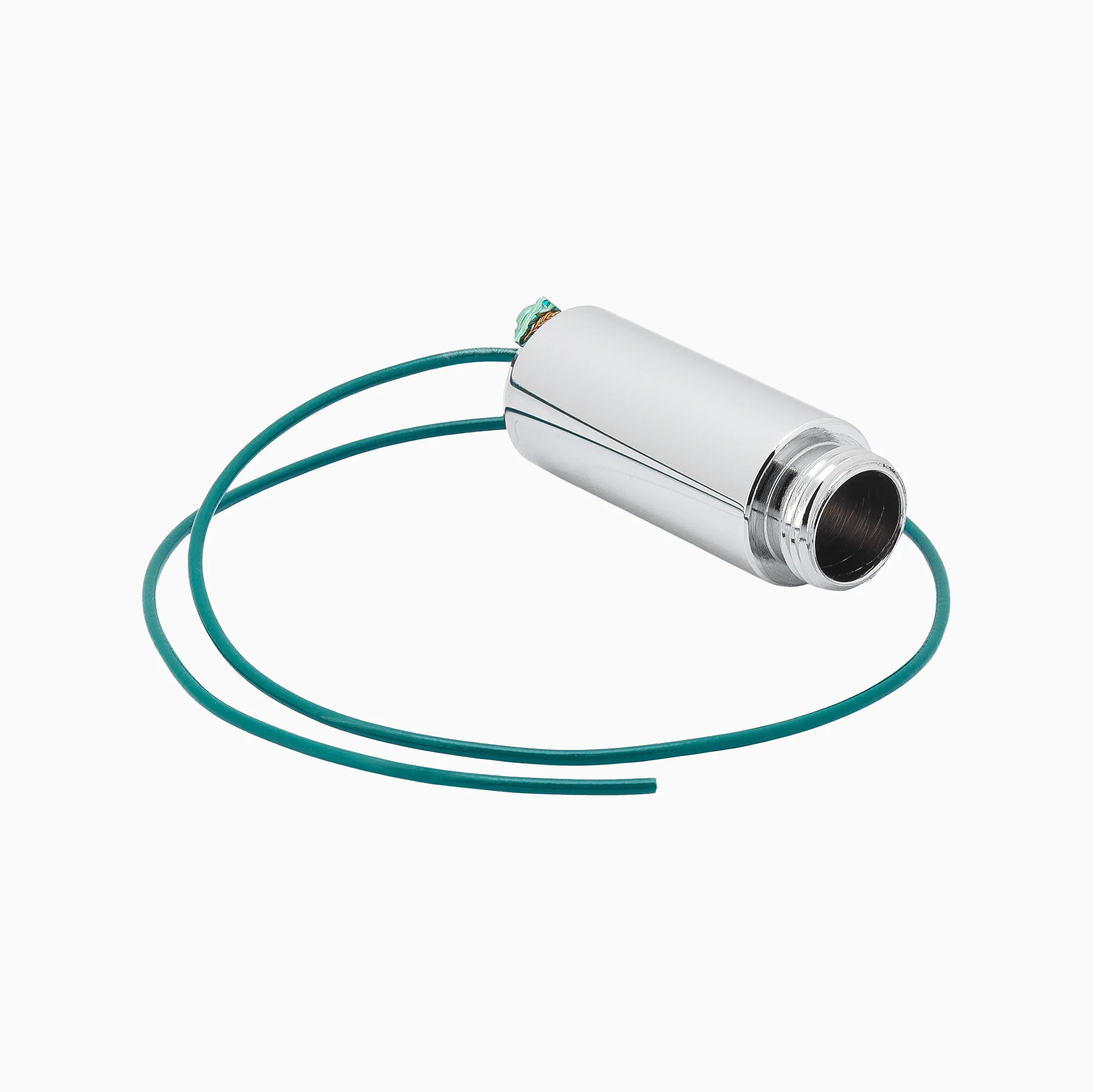 SLOAN 0305145 SLOAN 0305145 | CX3QKB