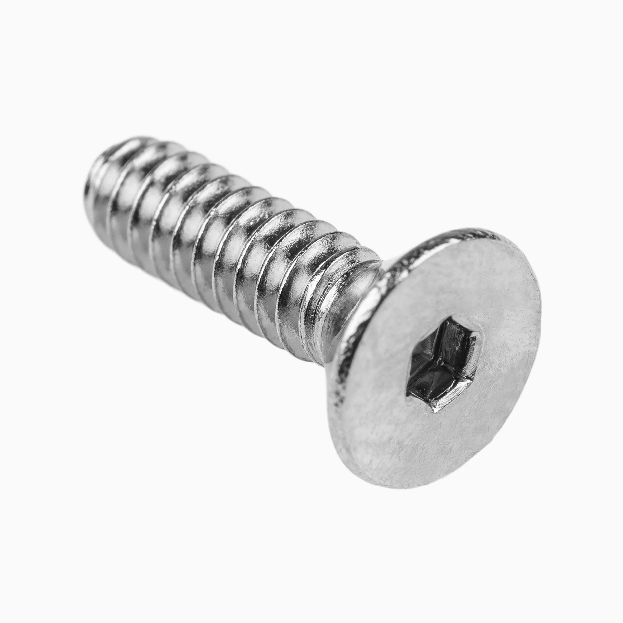 SLOAN 0305152PK SLOAN 0305152PK | BR7RYV