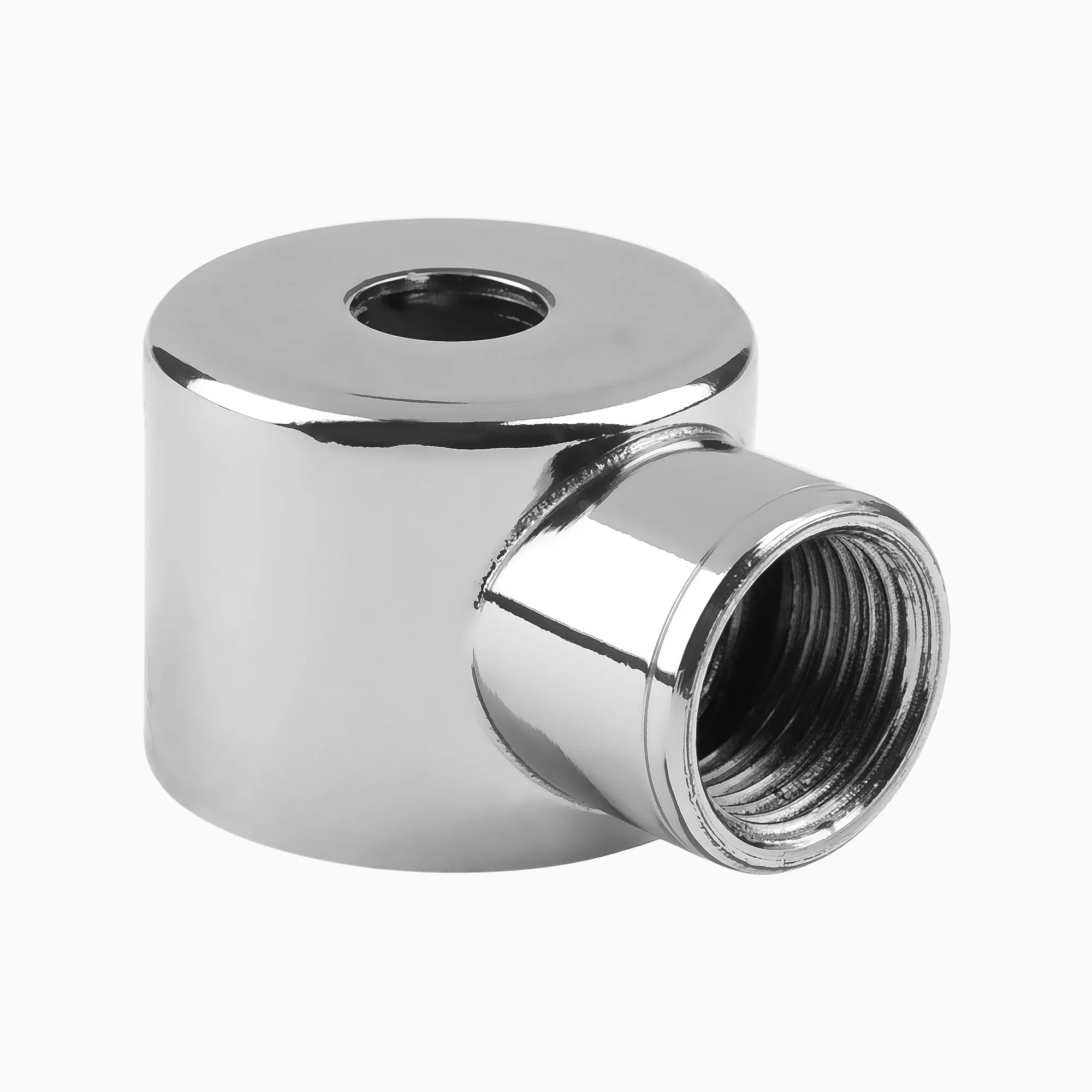 SLOAN 0305164PK Conduit Housing, 1/2 Npt Size | BR7RZE