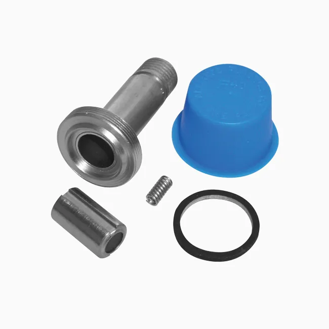 SLOAN EL163A Solenoid Shaft Assembly Toilets Urinals | AC3PTF 2VEA1