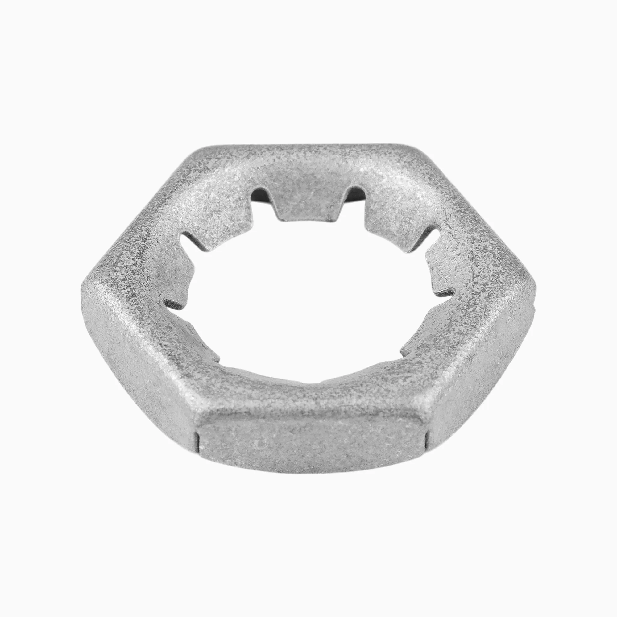 SLOAN Mechanical Solenoids