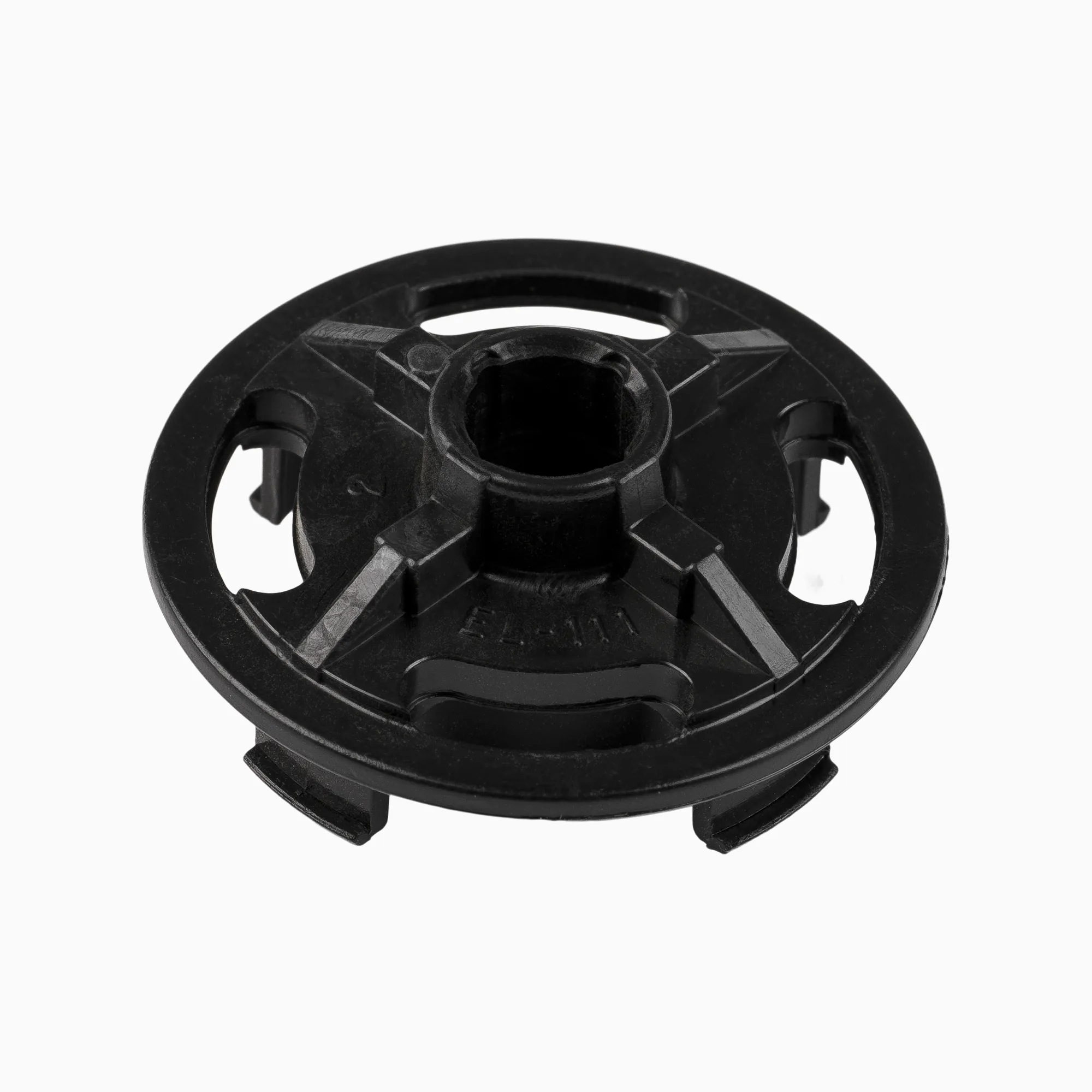 SLOAN 0305193 SLOAN 0305193 | BQ2UKH