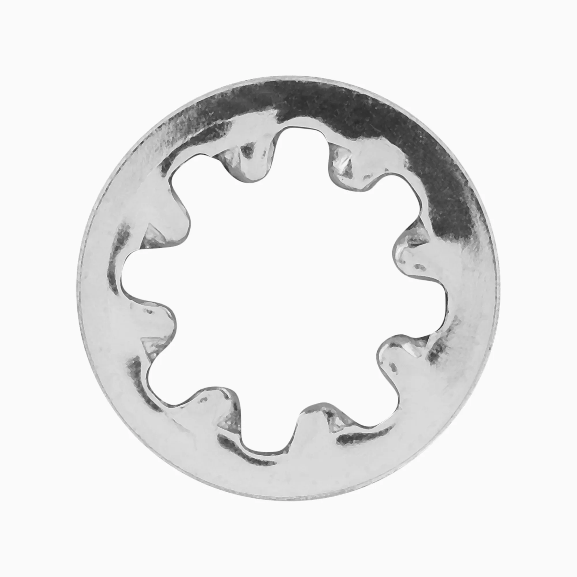 SLOAN 0305202PK SLOAN 0305202PK | BR7PVH