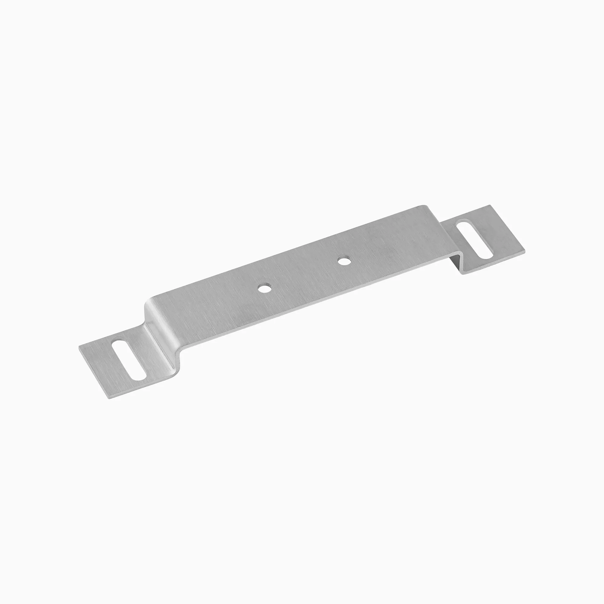 SLOAN 0305205 Mounting Bracket | BR7RZV