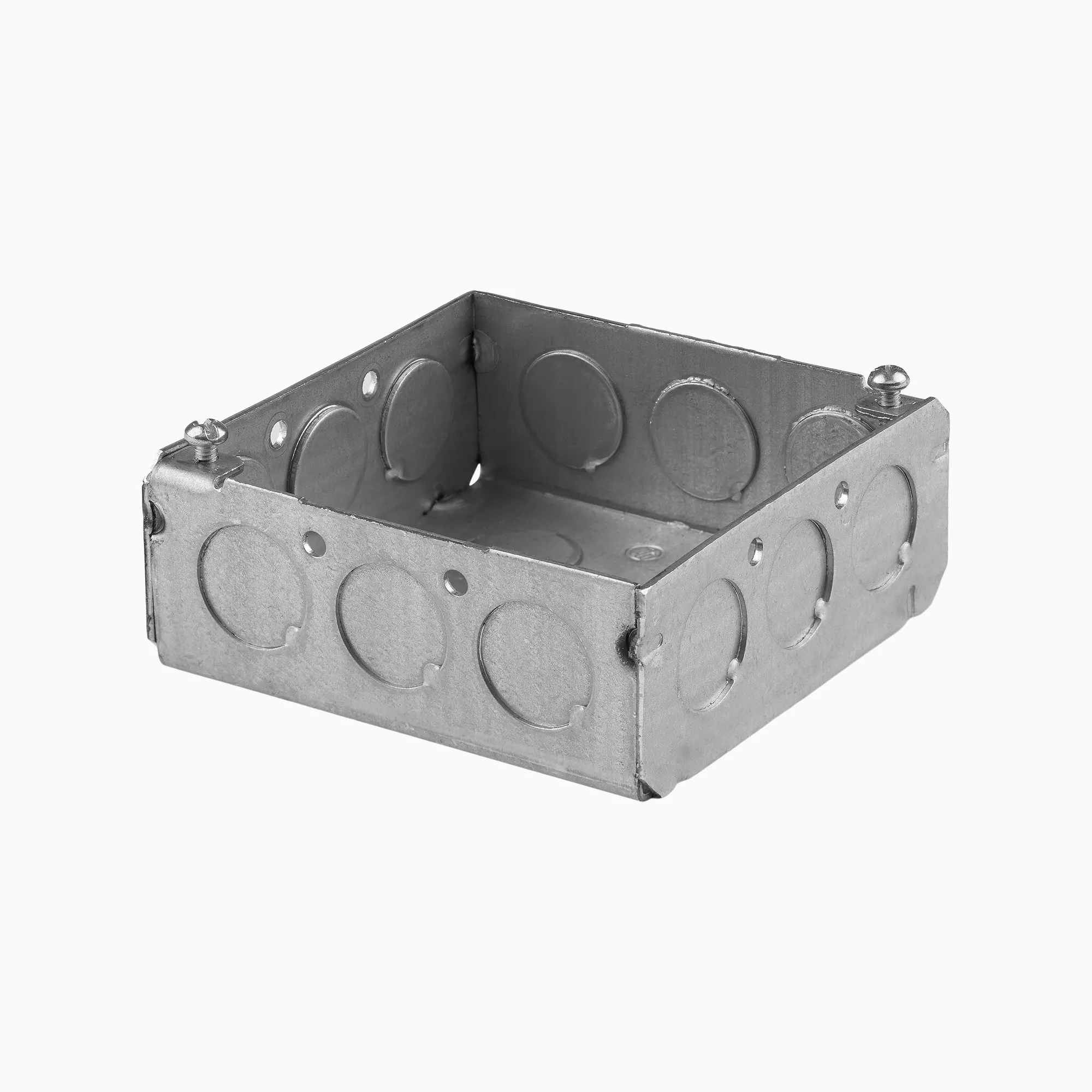 SLOAN 0305206 SLOAN 0305206 | CX3QKC