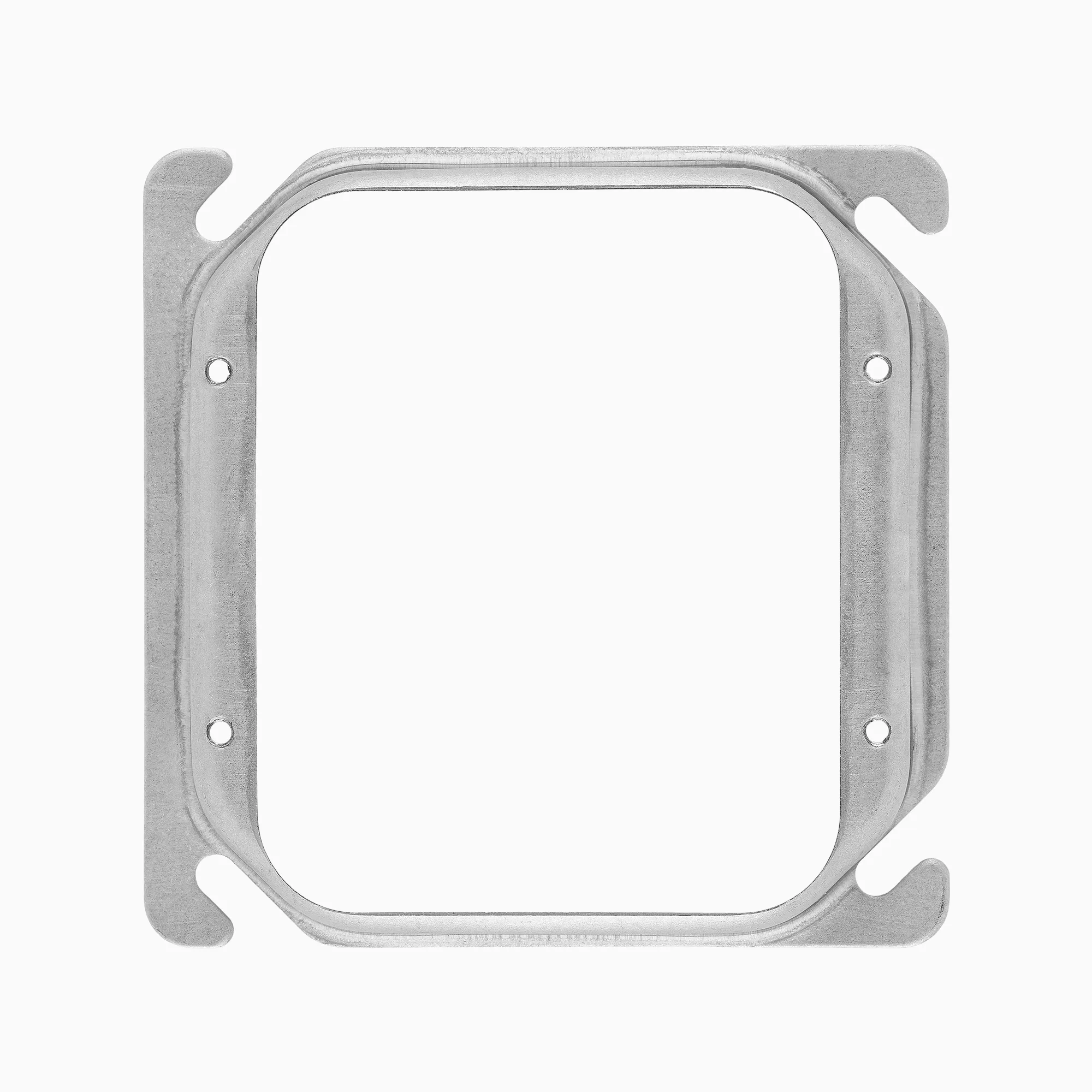 SLOAN 0305207 SLOAN 0305207 | CX3QKD