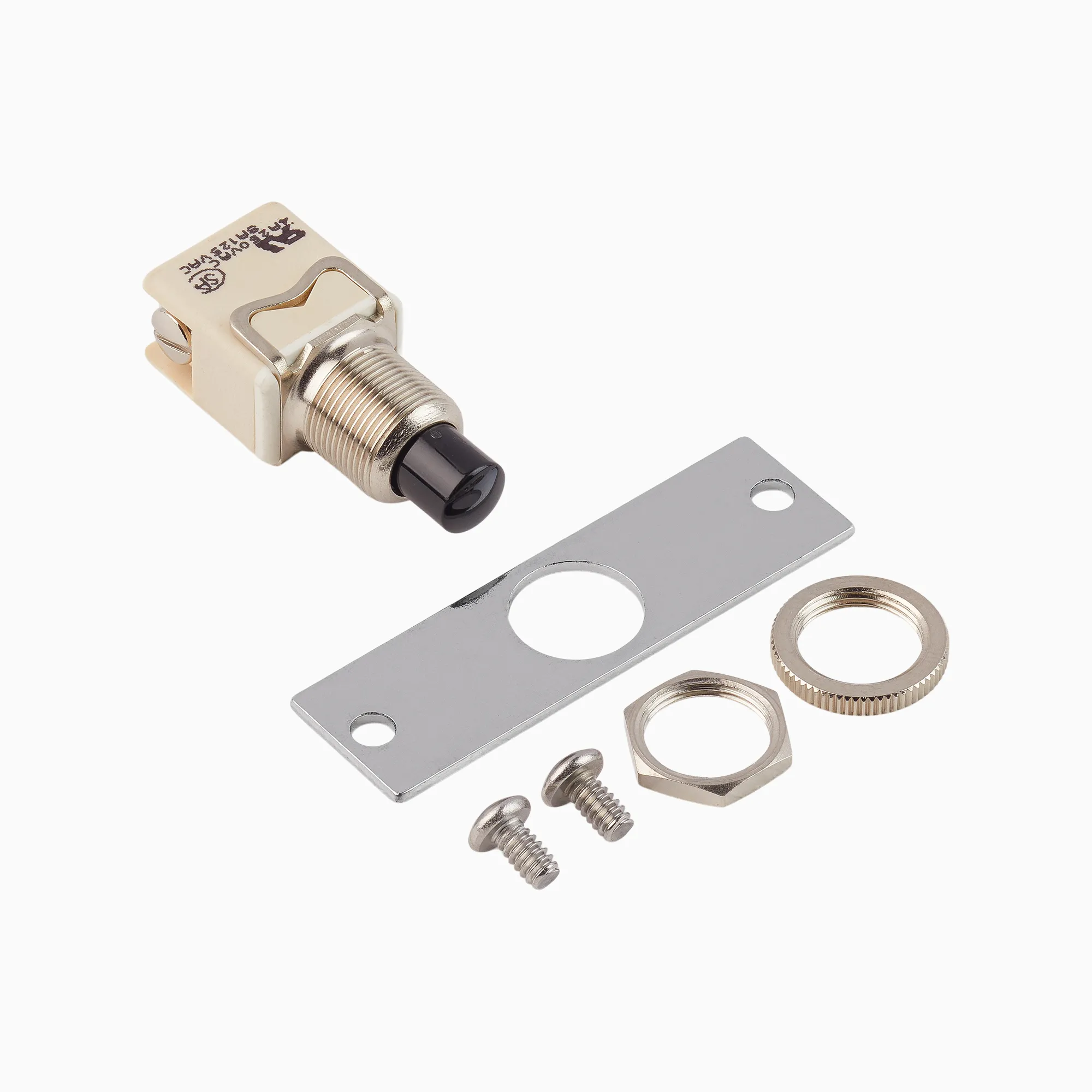 SLOAN 0305234PK Switch | BR7PVK