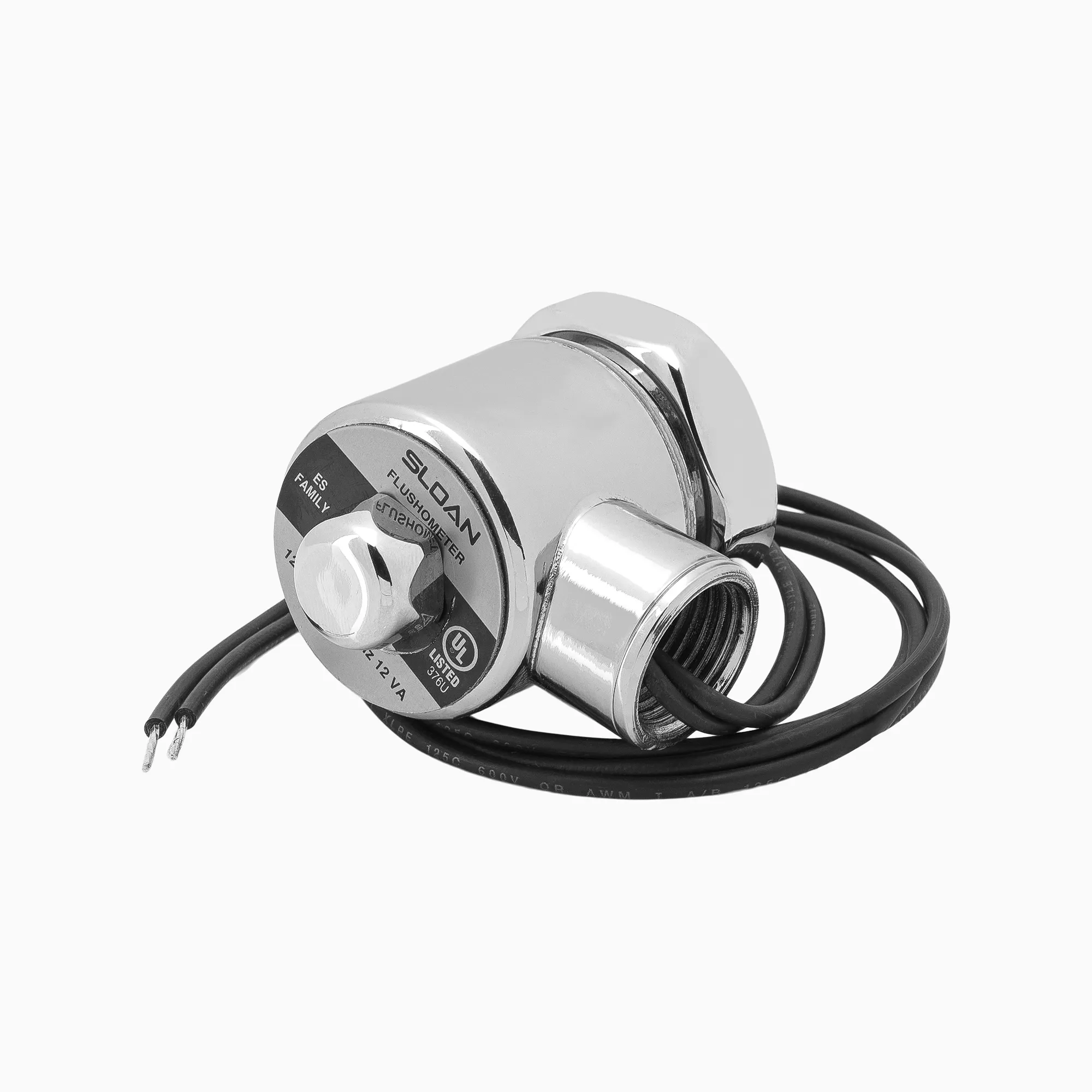 SLOAN 0305328 SLOAN 0305328 | CX3QKH