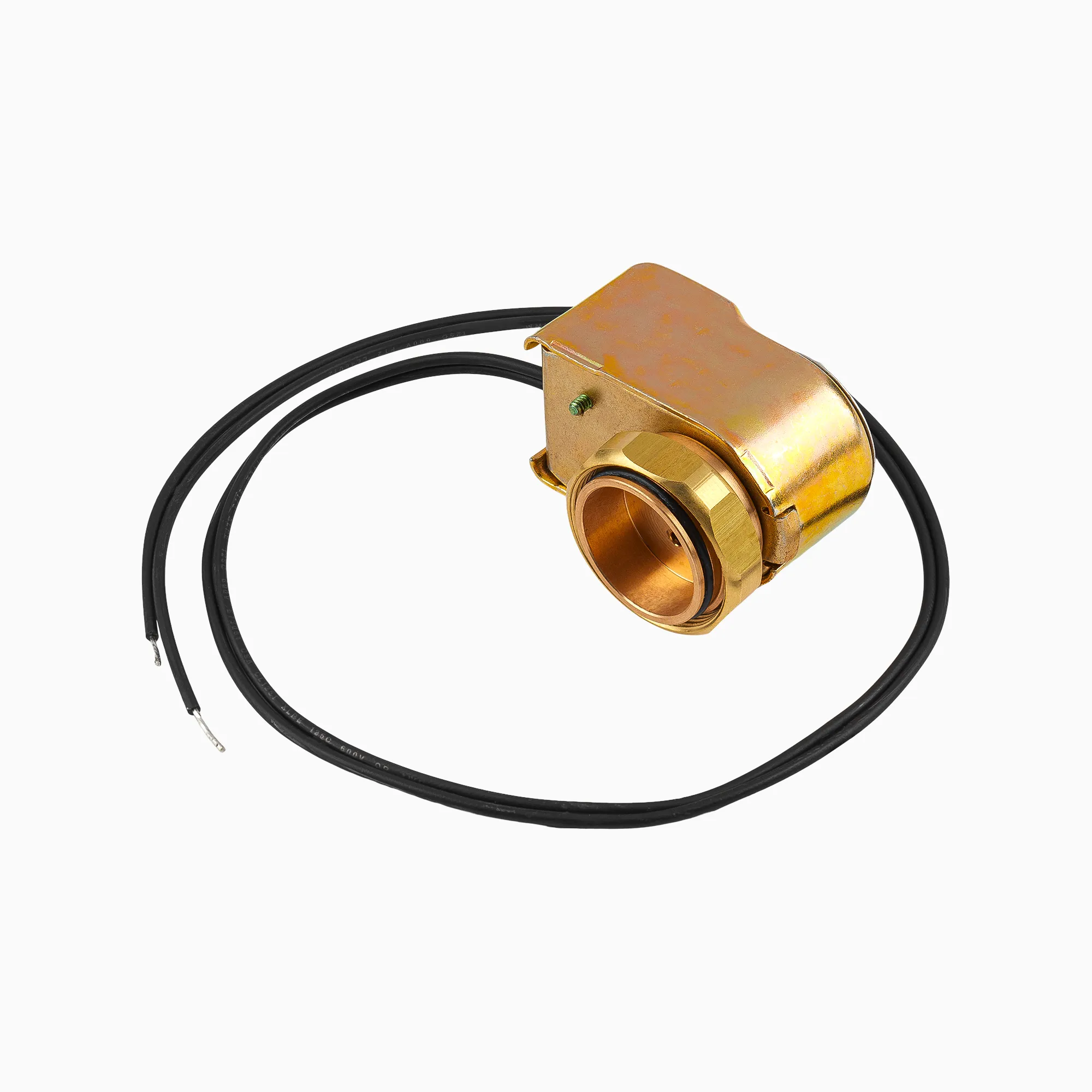 SLOAN 0305330 SLOAN 0305330 | CX3QKK