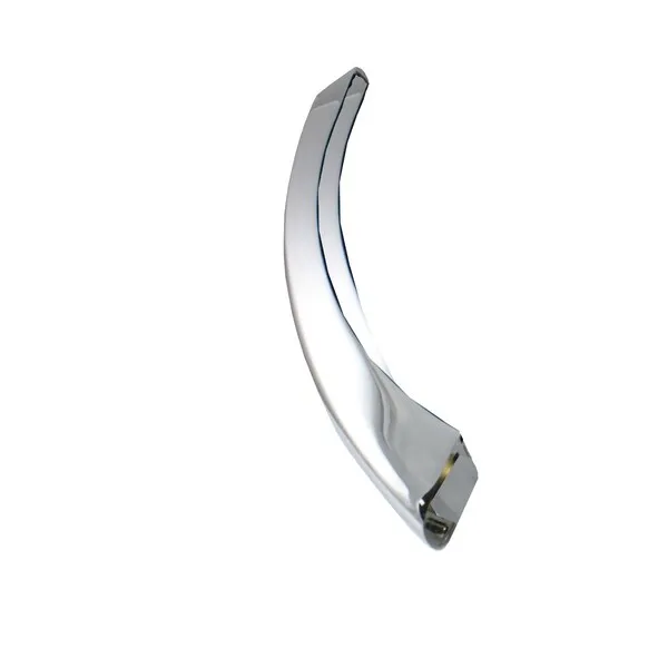 SLOAN 0305378PK Spout Housing | BR7TAH