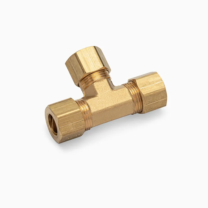 SLOAN 0305728 SLOAN 0305728 | CX3QKQ