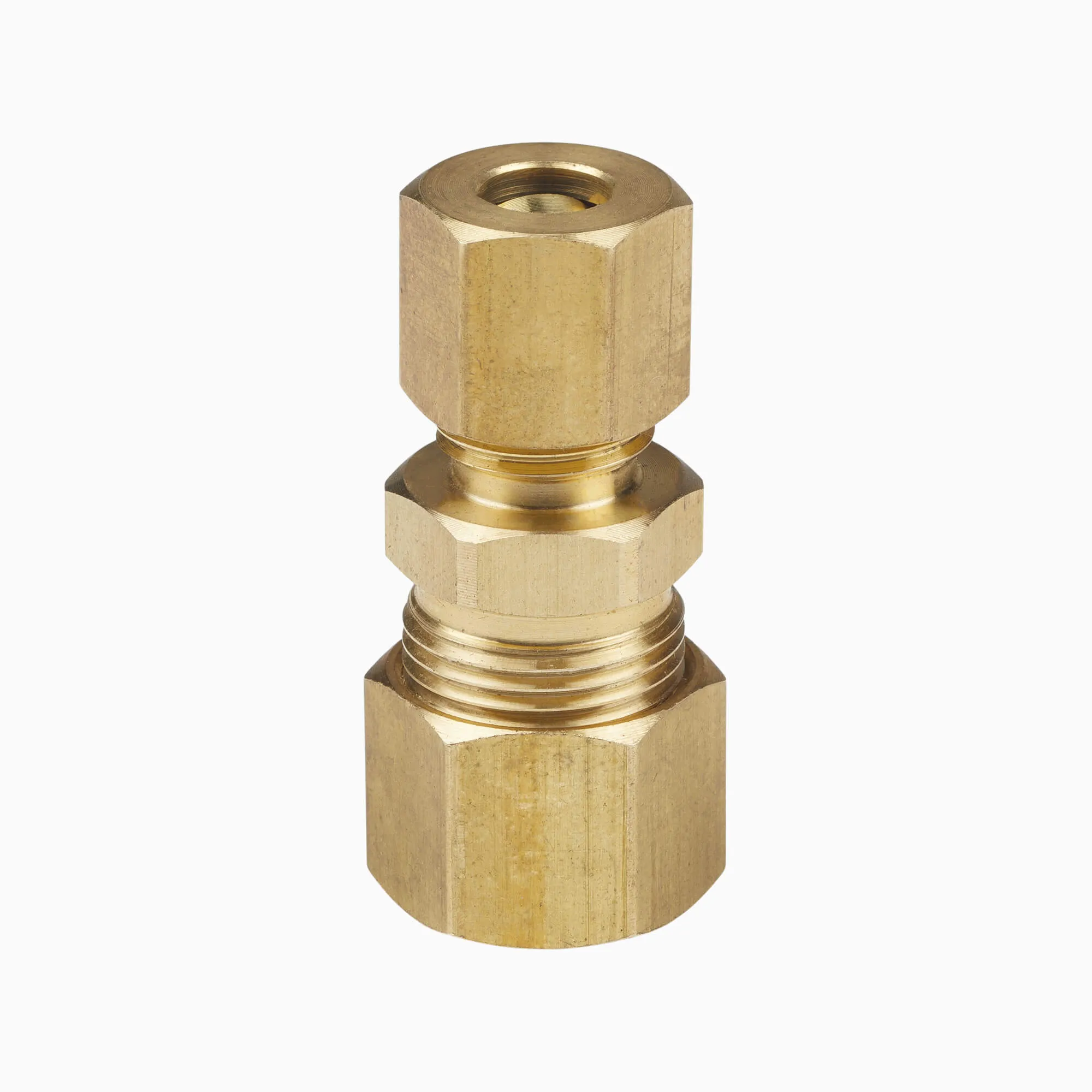 SLOAN 0305736 SLOAN 0305736 | CX3QKR