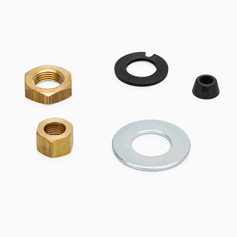 SLOAN 0305768 SLOAN 0305768 | CX3QKT