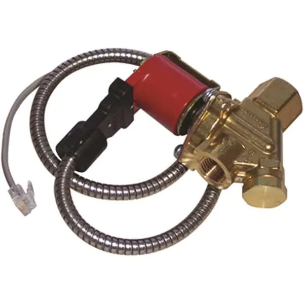SLOAN 0305849PK Solenoid Valve Assembly | BR8UUK