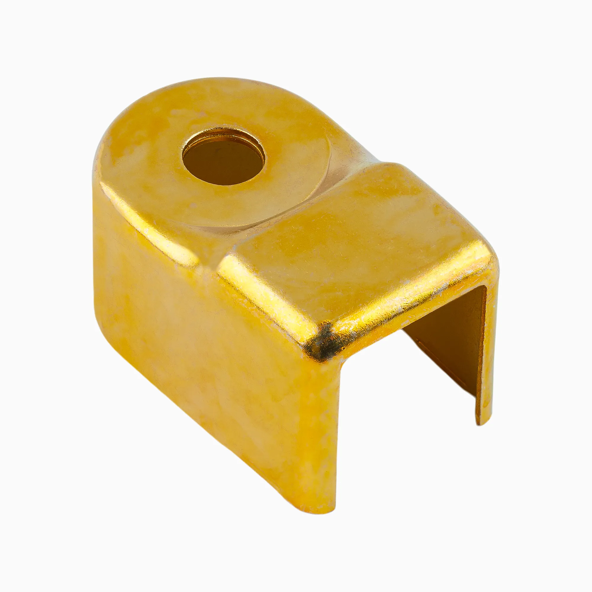 SLOAN 0305967PK Cover Assembly | BR9JGT