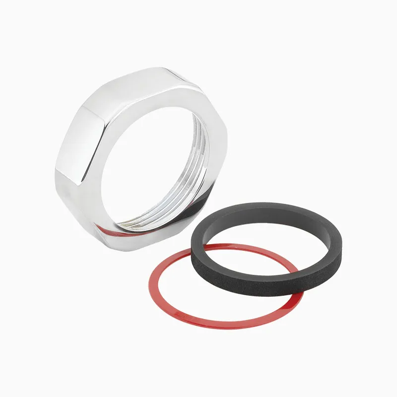 SLOAN 0306093 SLOAN 0306093 | CX3QLE