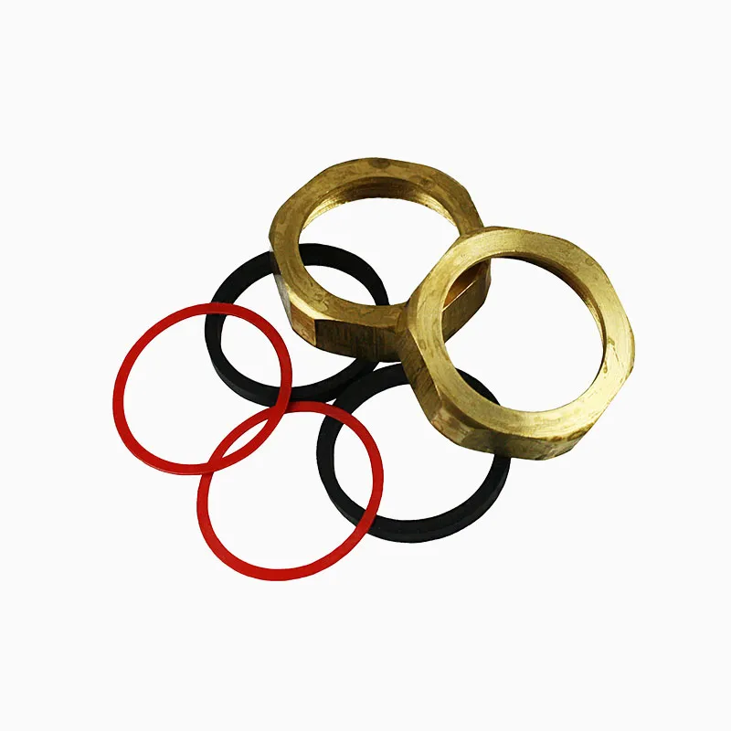 SLOAN F2AA Slip Joint Coupling 1 1/2 Inch - Pack Of 2 | AC3PTJ 2VEA4