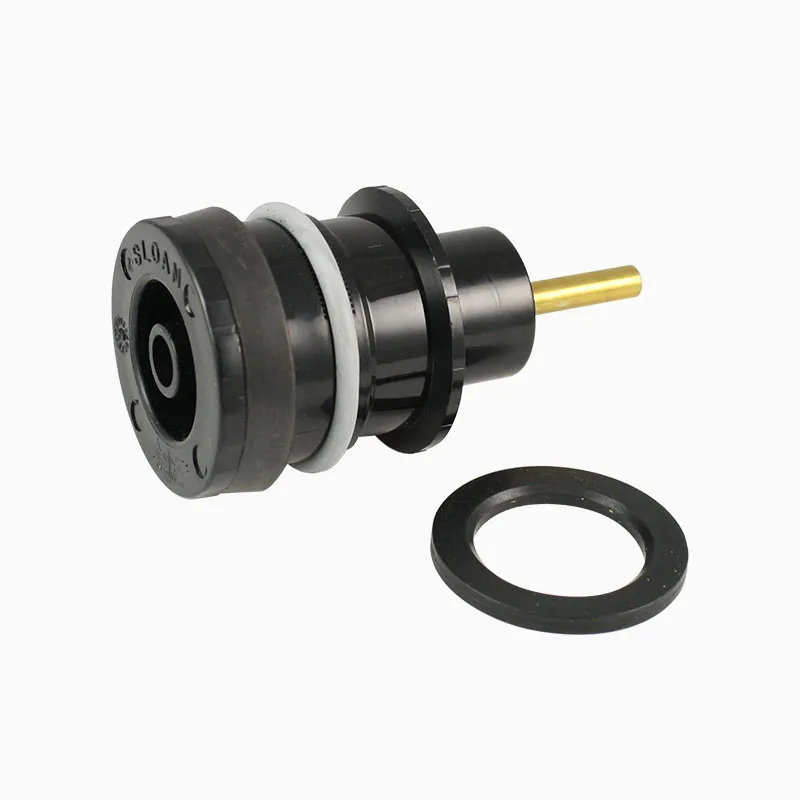 SLOAN 307044 SLOAN 307044 | BR2EQQ