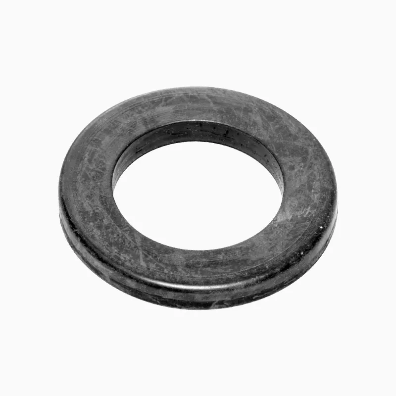 SLOAN 307116 SLOAN 307116 | BR2ERB