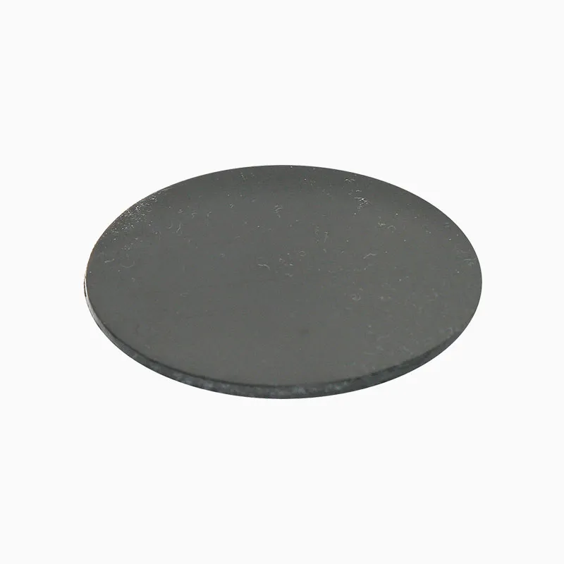 SLOAN 307139 SLOAN 307139 | BR2ERG